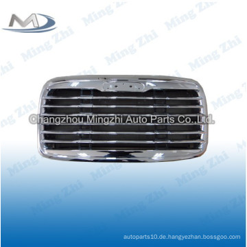 Amerikanischer LKW Freightliner Columbia Grille, Truck Grille